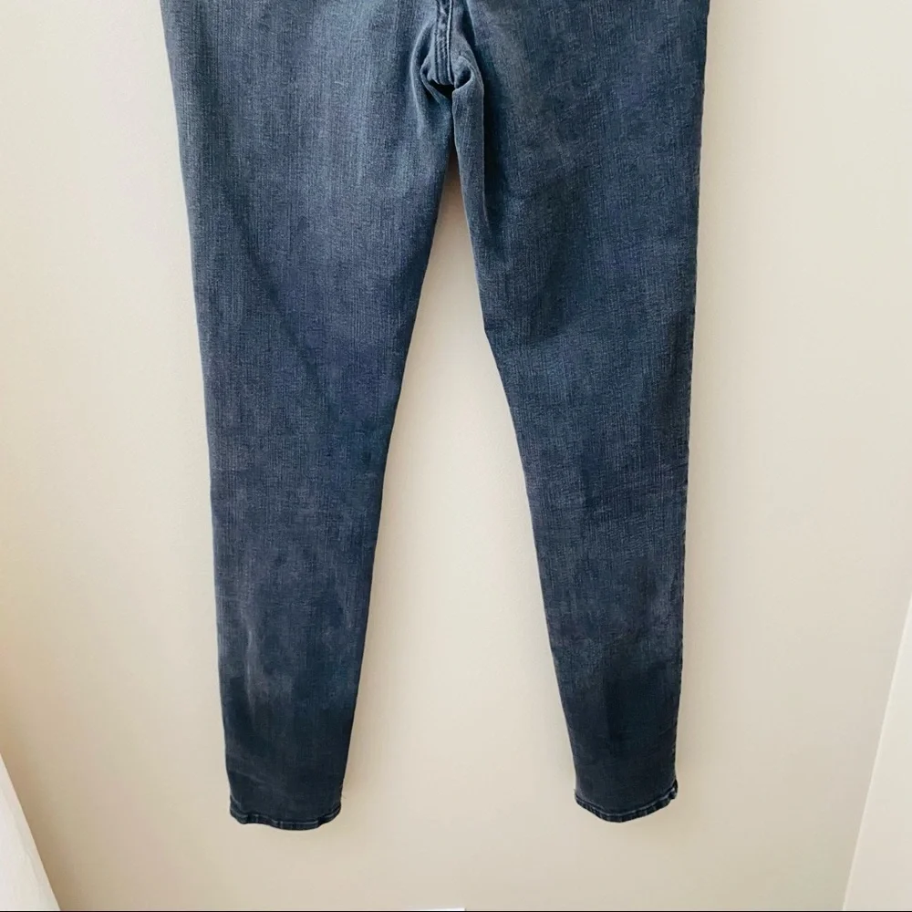 Madewell 11